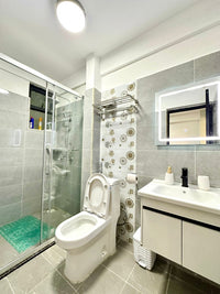 Lavington Small 1Br Next to Quickmart Lavington