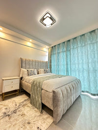 Lavington Small 1Br Next to Quickmart Lavington