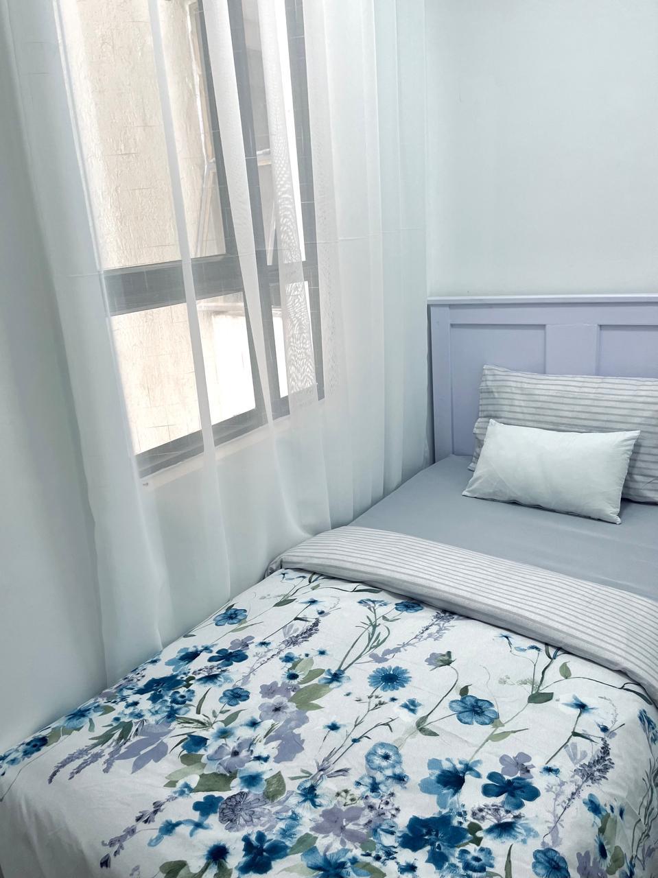 Furnished One Rental in Lavington