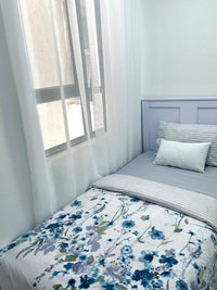 Furnished One Rental in Lavington