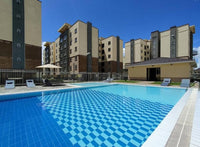 Three bedroom in Athi river| Whistling Morans