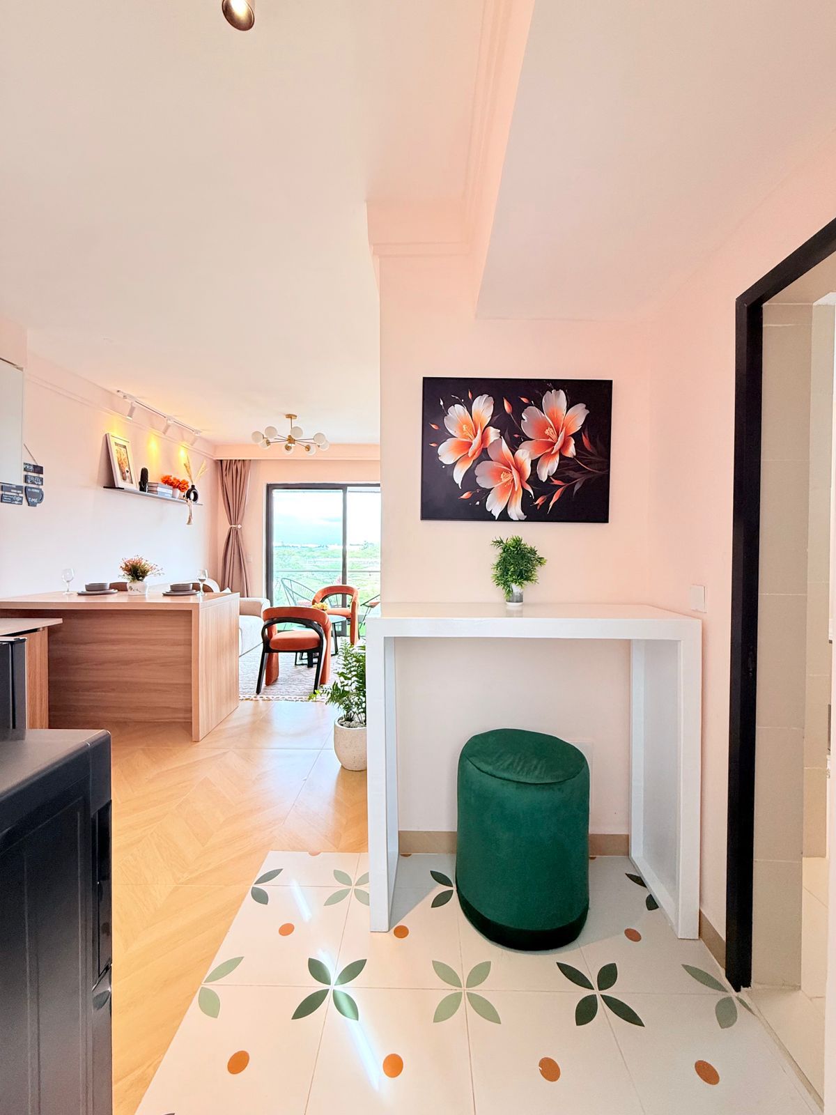 One Bedroom in Syokimau Nairobi