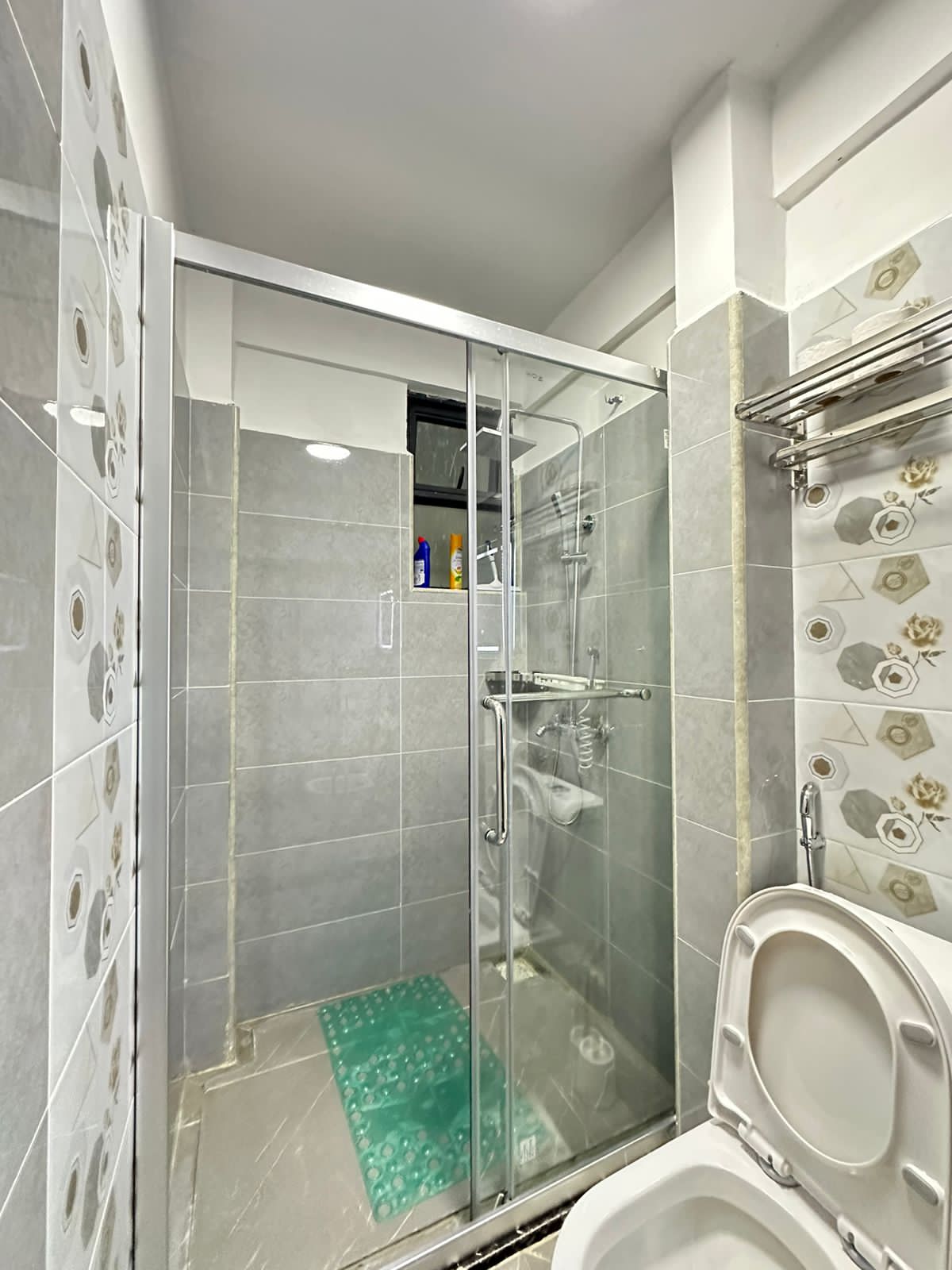 Lavington Small 1Br Next to Quickmart Lavington