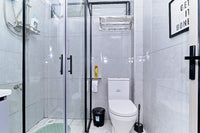 Furnished One Bedroom Rental Westlands