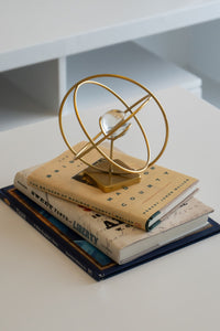 Artesano Studio Airbnb