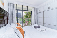 Furnished One Bedroom Rental Westlands