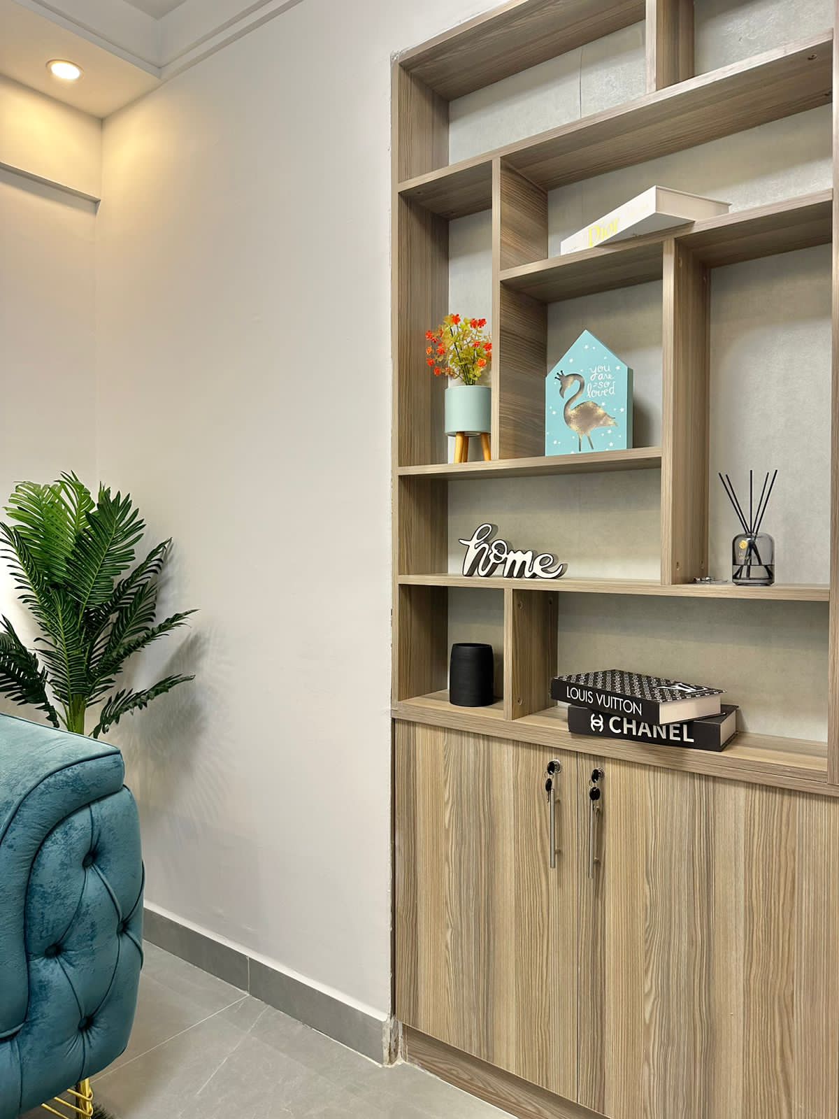 Lavington Small 1Br Next to Quickmart Lavington
