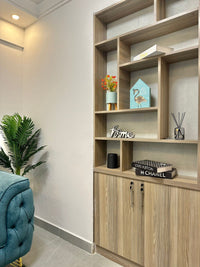 Lavington Small 1Br Next to Quickmart Lavington