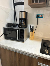 Furnished One Rental in Lavington