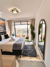 Lavington Spacious Studio Airbnb
