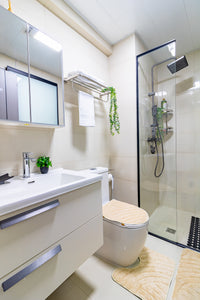 Westlands One Bedroom Furnished Rental Next to GTC and JWMarriot | Westlands Road