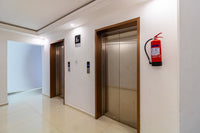 Westlands One Bedroom Furnished Rental Next to GTC and JWMarriot | Westlands Road
