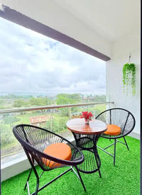 One Bedroom in Syokimau Nairobi