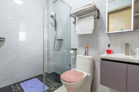 Meteor Garden Kilimani 1BR