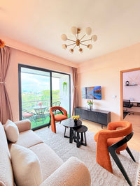 One Bedroom in Syokimau Nairobi