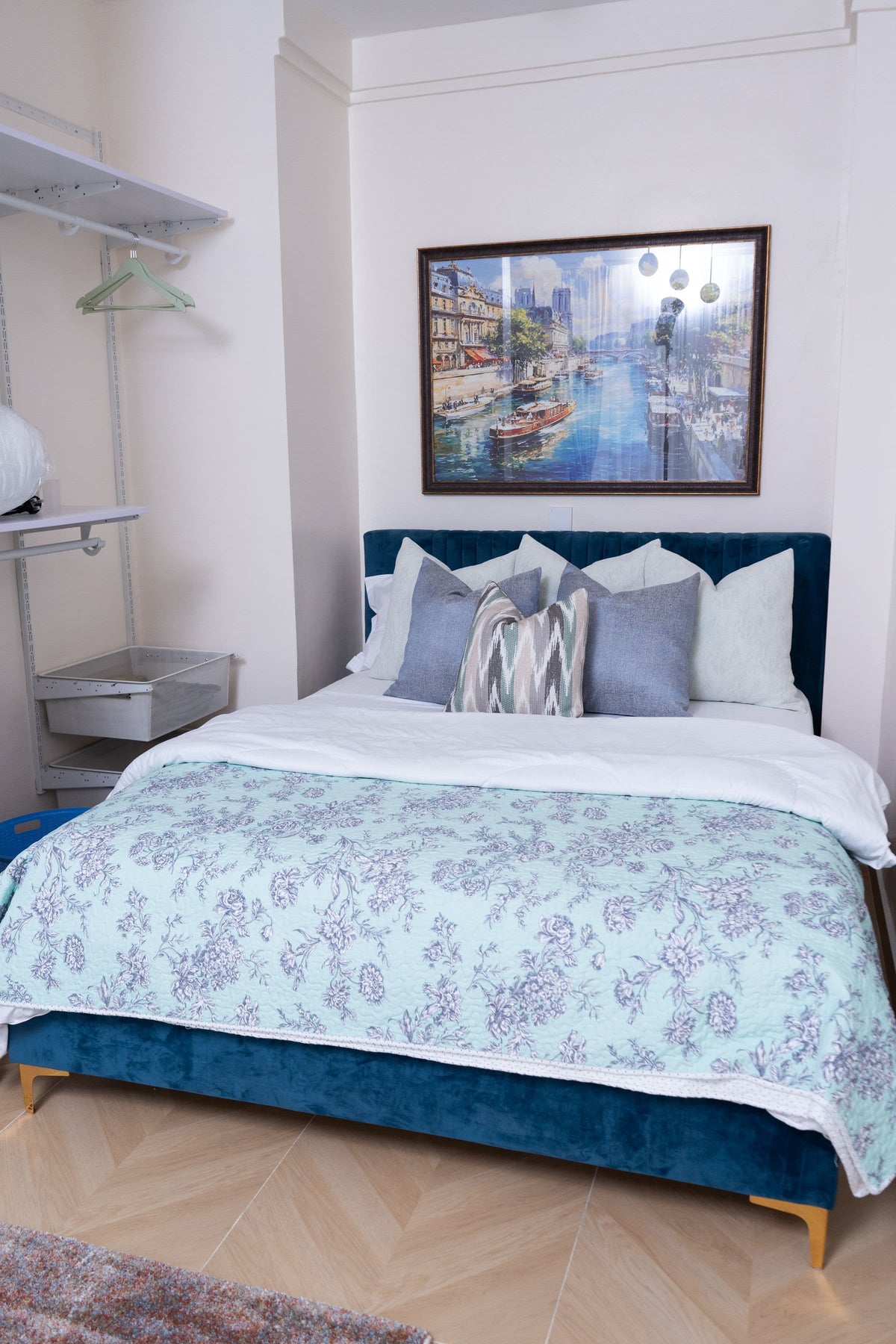 Artesano Studio Airbnb