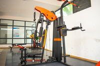 Cosy Studio in Syokimau near JKIA and SGR