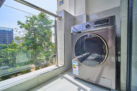 Furnished One Bedroom Rental Westlands