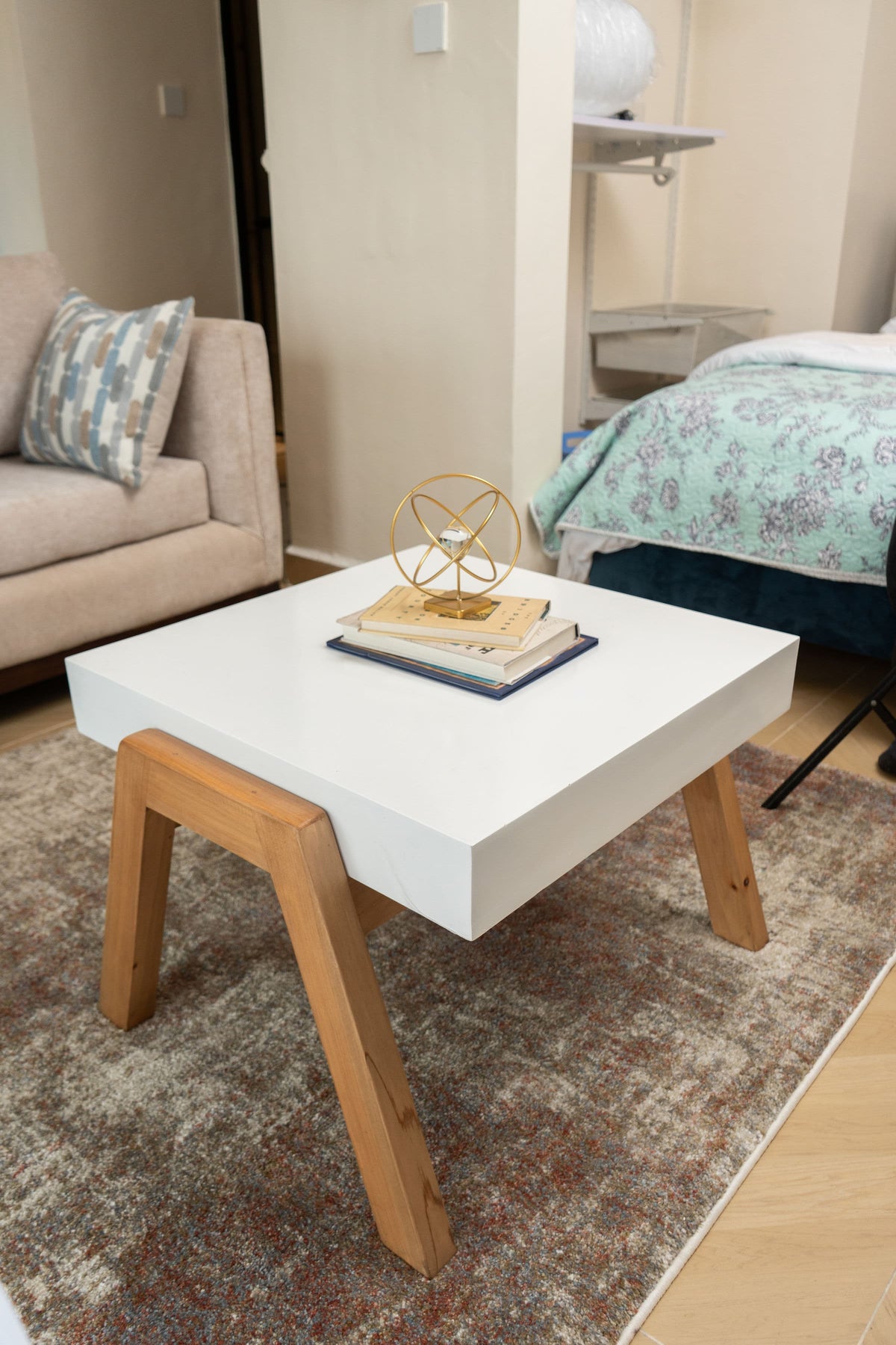 Artesano Studio Airbnb