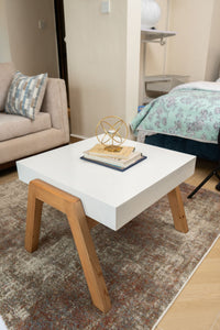 Artesano Studio Airbnb