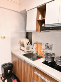 Lavington Spacious Studio Airbnb