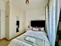 Three bedroom in Athi river| Whistling Morans