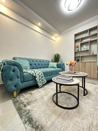 Lavington Small 1Br Next to Quickmart Lavington