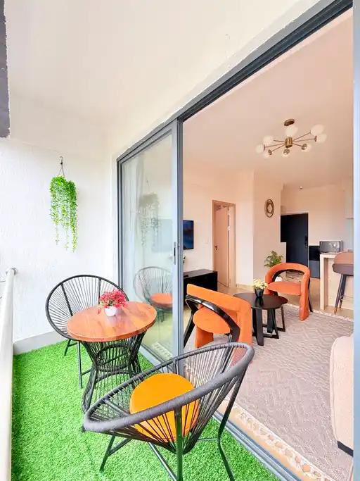 One Bedroom in Syokimau Nairobi