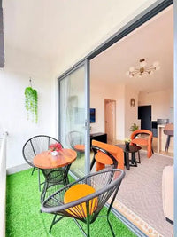 One Bedroom in Syokimau Nairobi