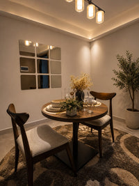 Two Bedroom in Syokimau Apple Tree Apartment| Cosy Unit| Heated pool and Restaurant